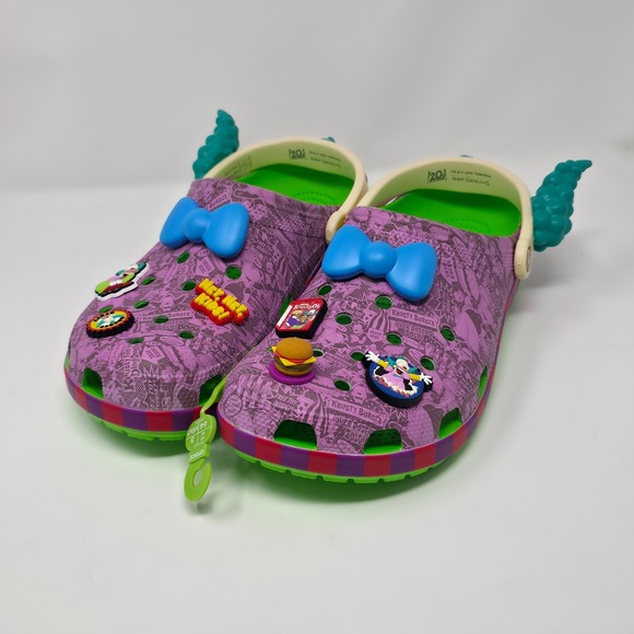 Loafers_&_Slip_Ons